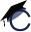 Moodle TEST