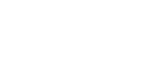 Logo CHUV